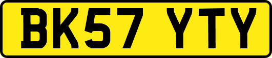BK57YTY
