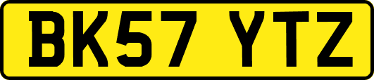 BK57YTZ