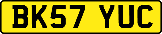 BK57YUC