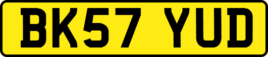 BK57YUD