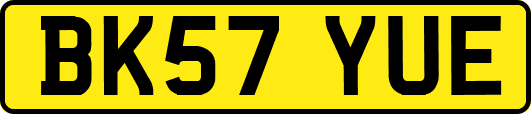 BK57YUE