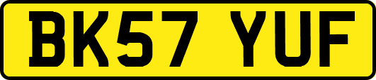 BK57YUF
