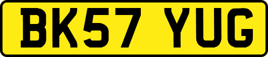 BK57YUG