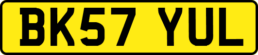 BK57YUL