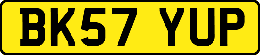 BK57YUP