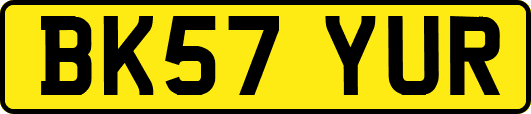 BK57YUR