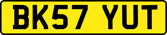 BK57YUT