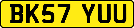 BK57YUU