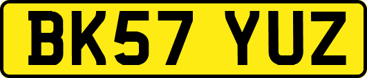 BK57YUZ
