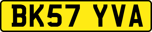 BK57YVA