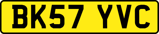BK57YVC