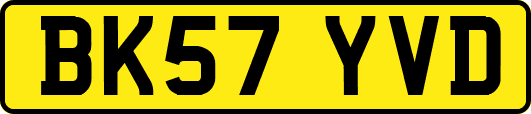BK57YVD