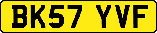BK57YVF