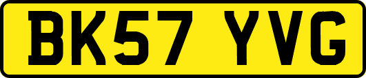 BK57YVG