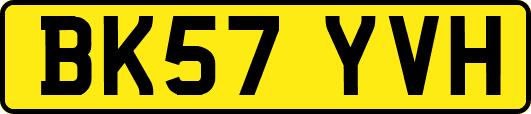 BK57YVH