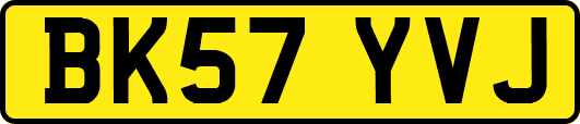 BK57YVJ