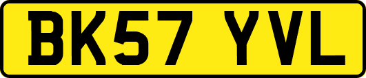 BK57YVL