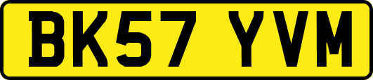 BK57YVM