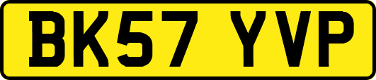 BK57YVP