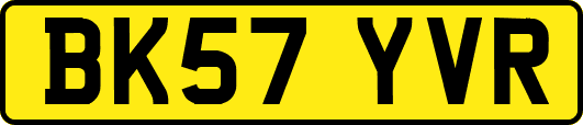 BK57YVR
