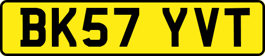 BK57YVT