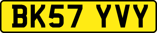 BK57YVY