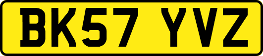 BK57YVZ