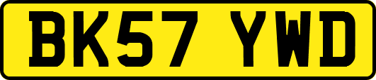 BK57YWD
