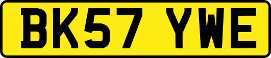BK57YWE