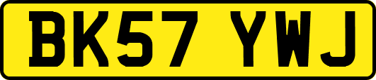 BK57YWJ