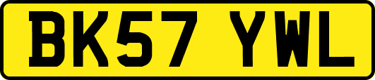 BK57YWL