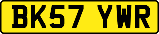 BK57YWR
