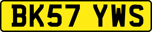 BK57YWS