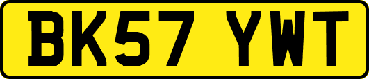 BK57YWT
