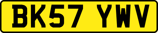 BK57YWV