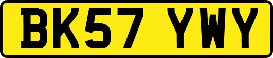 BK57YWY