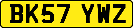 BK57YWZ