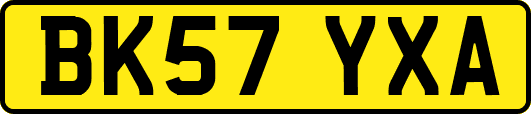 BK57YXA