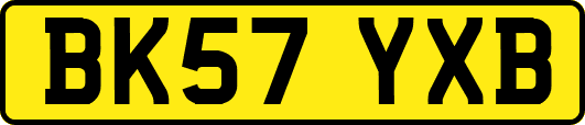 BK57YXB