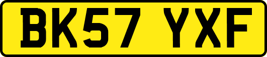 BK57YXF