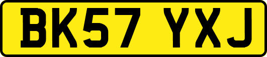 BK57YXJ
