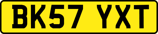 BK57YXT