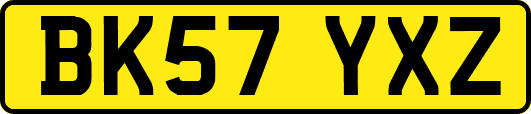 BK57YXZ