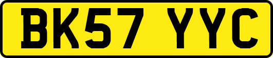 BK57YYC
