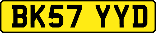 BK57YYD
