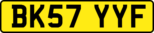 BK57YYF