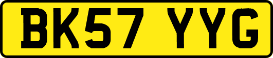 BK57YYG