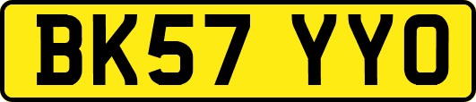 BK57YYO