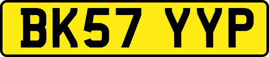 BK57YYP