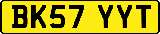 BK57YYT